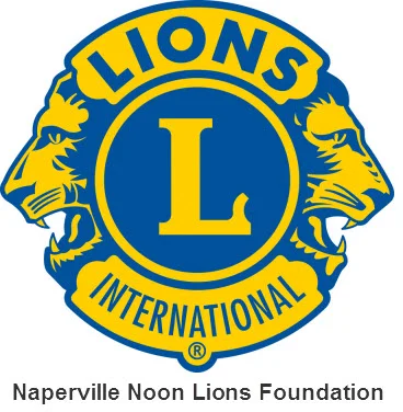NapervilleNoonLions